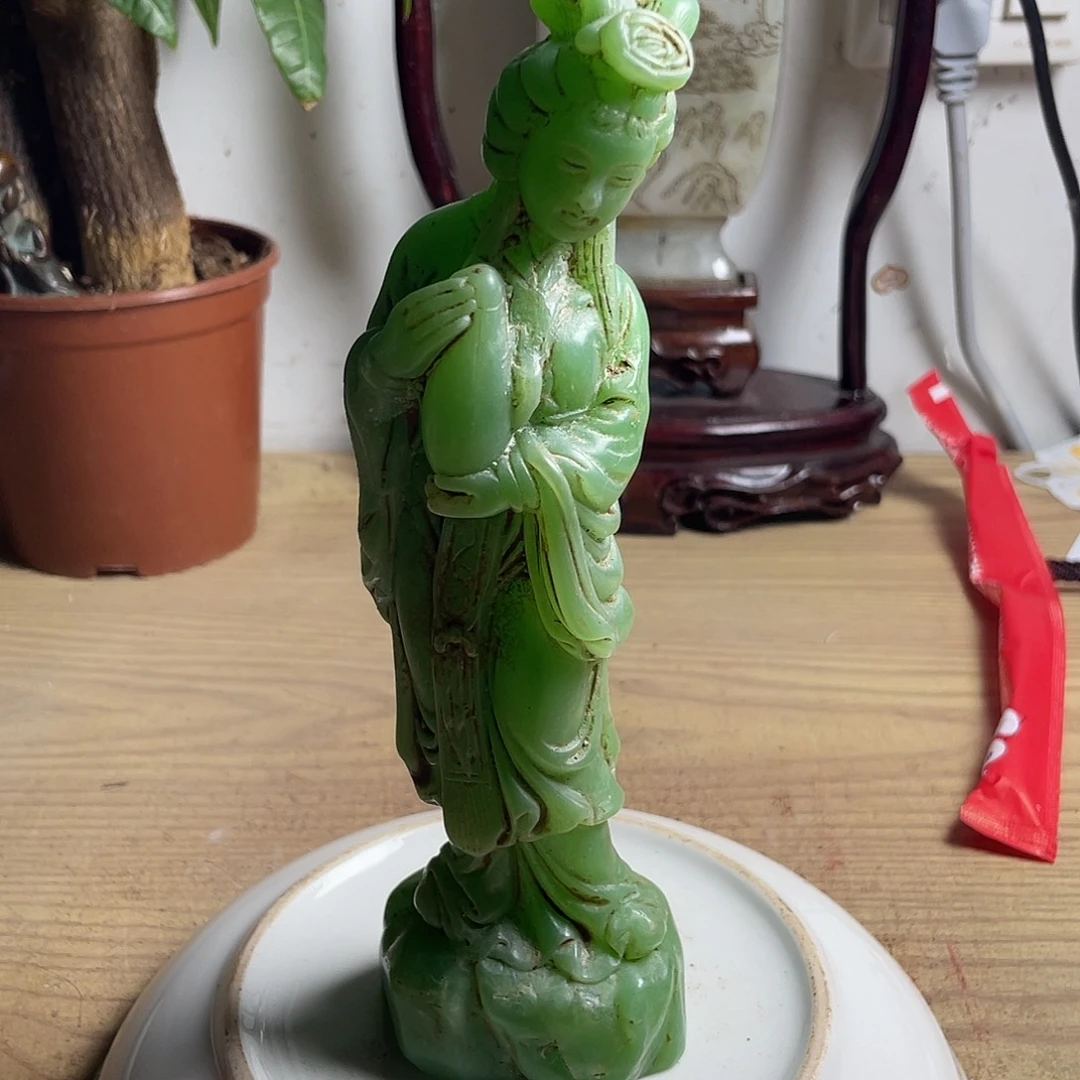 闪购实时直播画面2