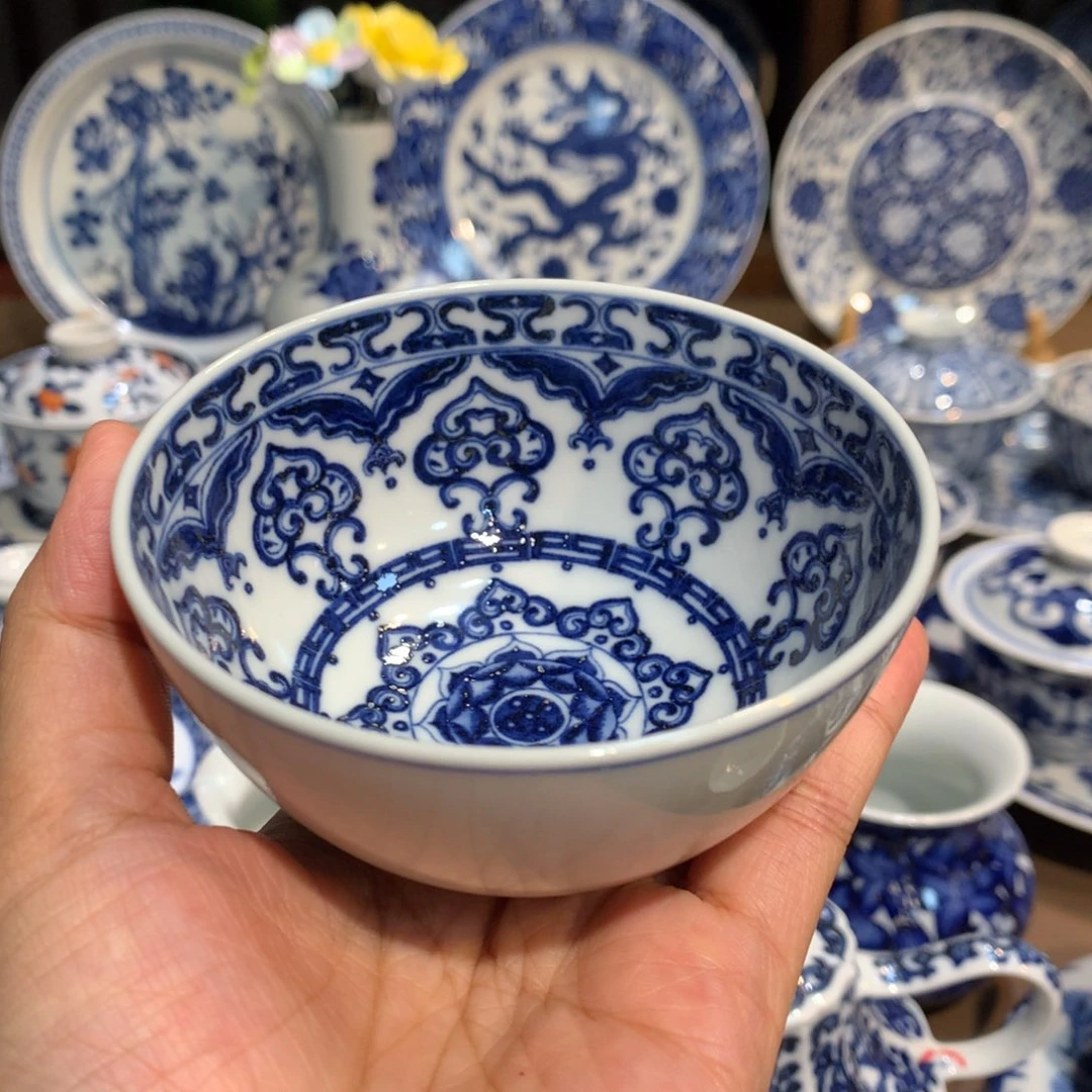 陶瓷陶瓷陶瓷陶瓷