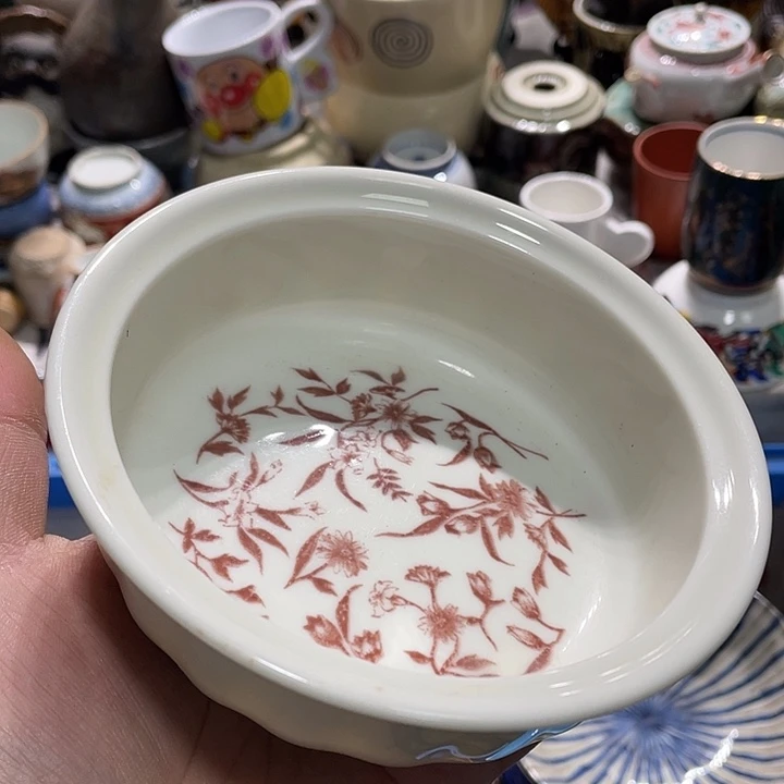 瓷片1111111111111111111