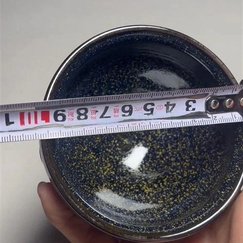 【闪购商品】茶盏-60.............