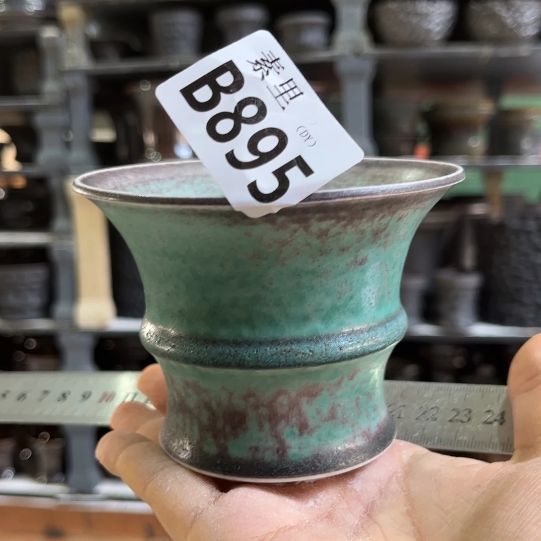 陶内口10高8瑕疵才vv