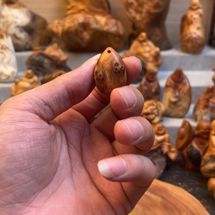 柏木（崖柏）韦*?太行崖柏