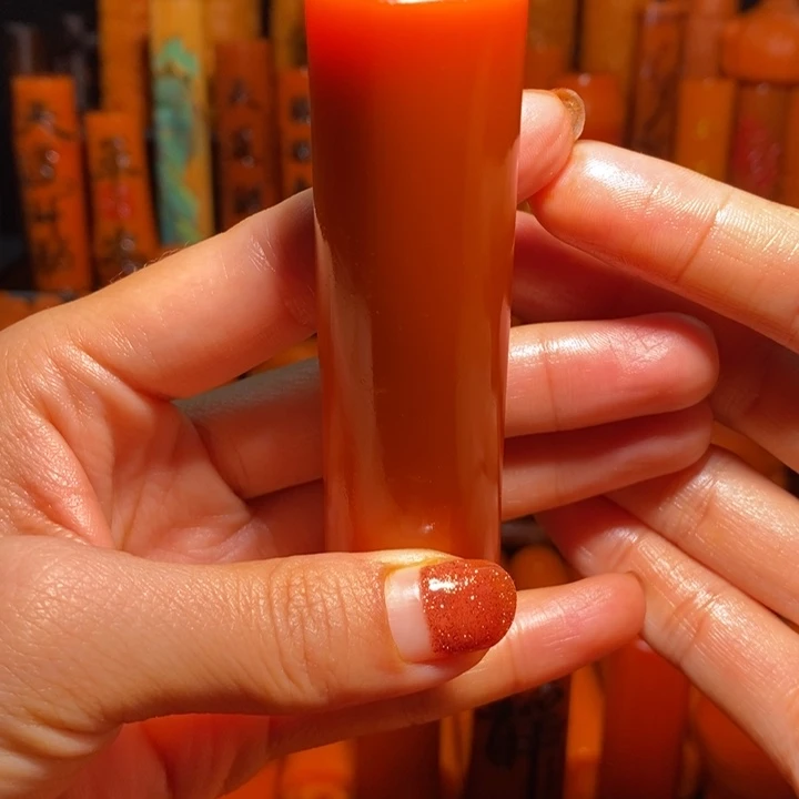 竹大大大大大漏大大漏