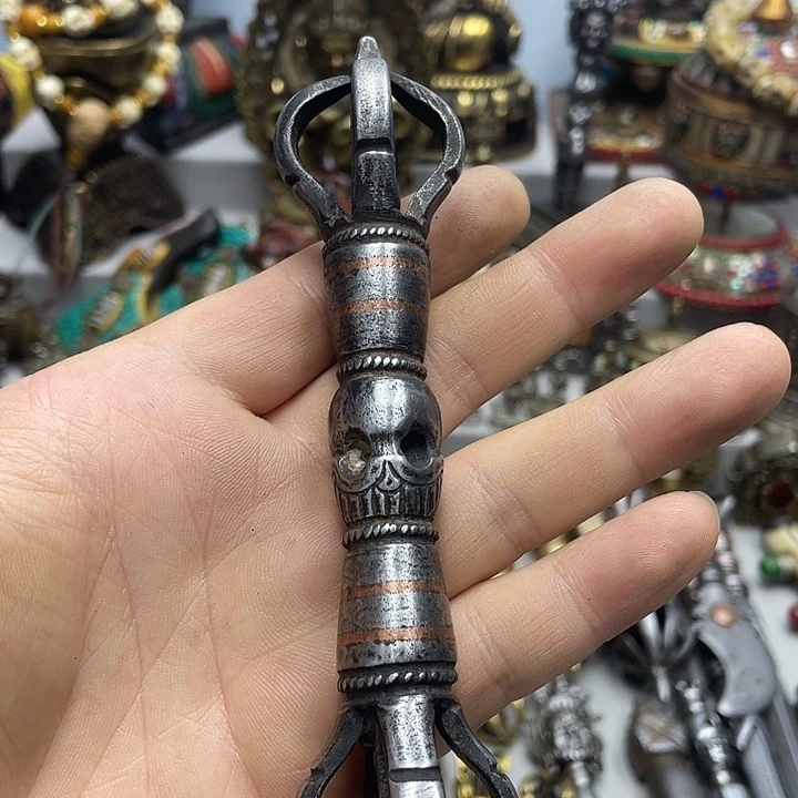 创意饰品挂件一物一图