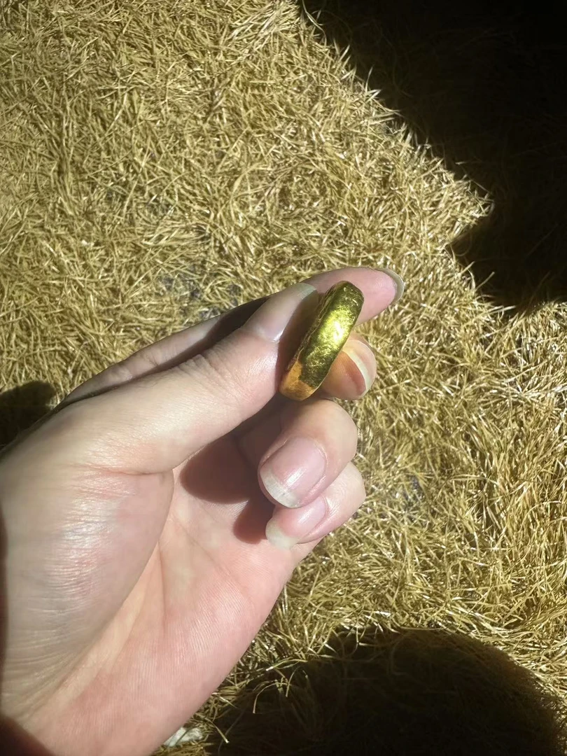 精选手工一个 现代仿古复古工艺摆件 12