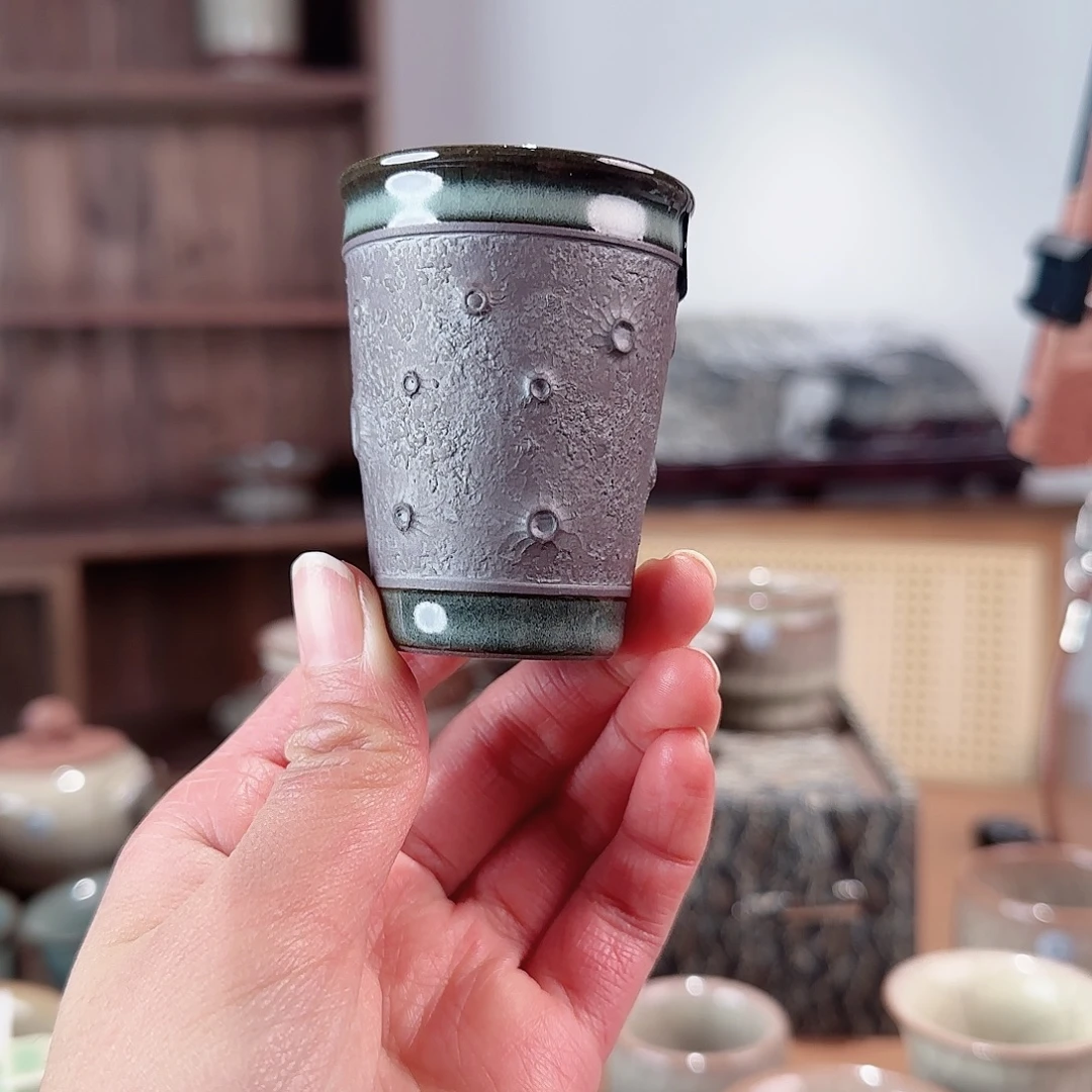 瓷摆件11111111111111