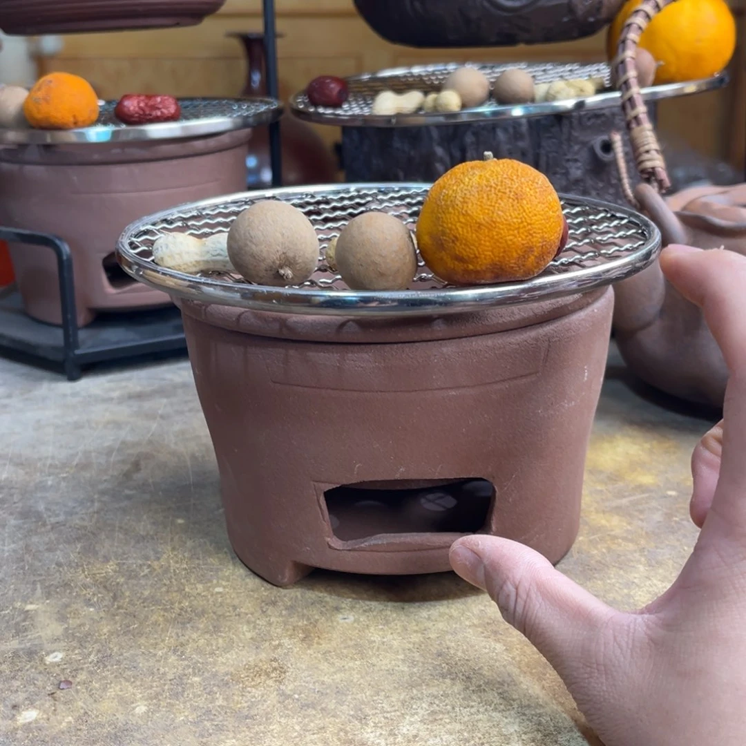 陶壶你也别多问什么我知道