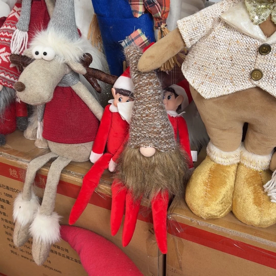 炉1****人微瑕工艺品不退不换