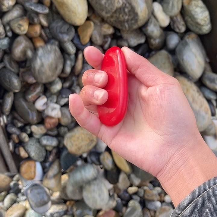 未镶嵌和田玉（糖玉）珠宝奇石