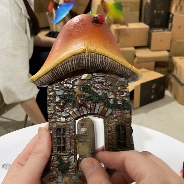 陶一件包邮明天发货