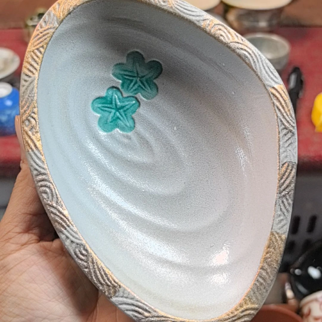 瓷片玥**?凑单拍凑单拍一下