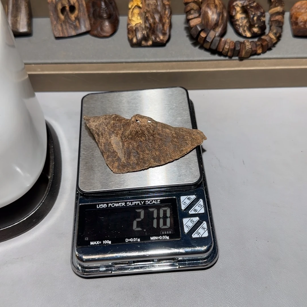 海南海南海南海南