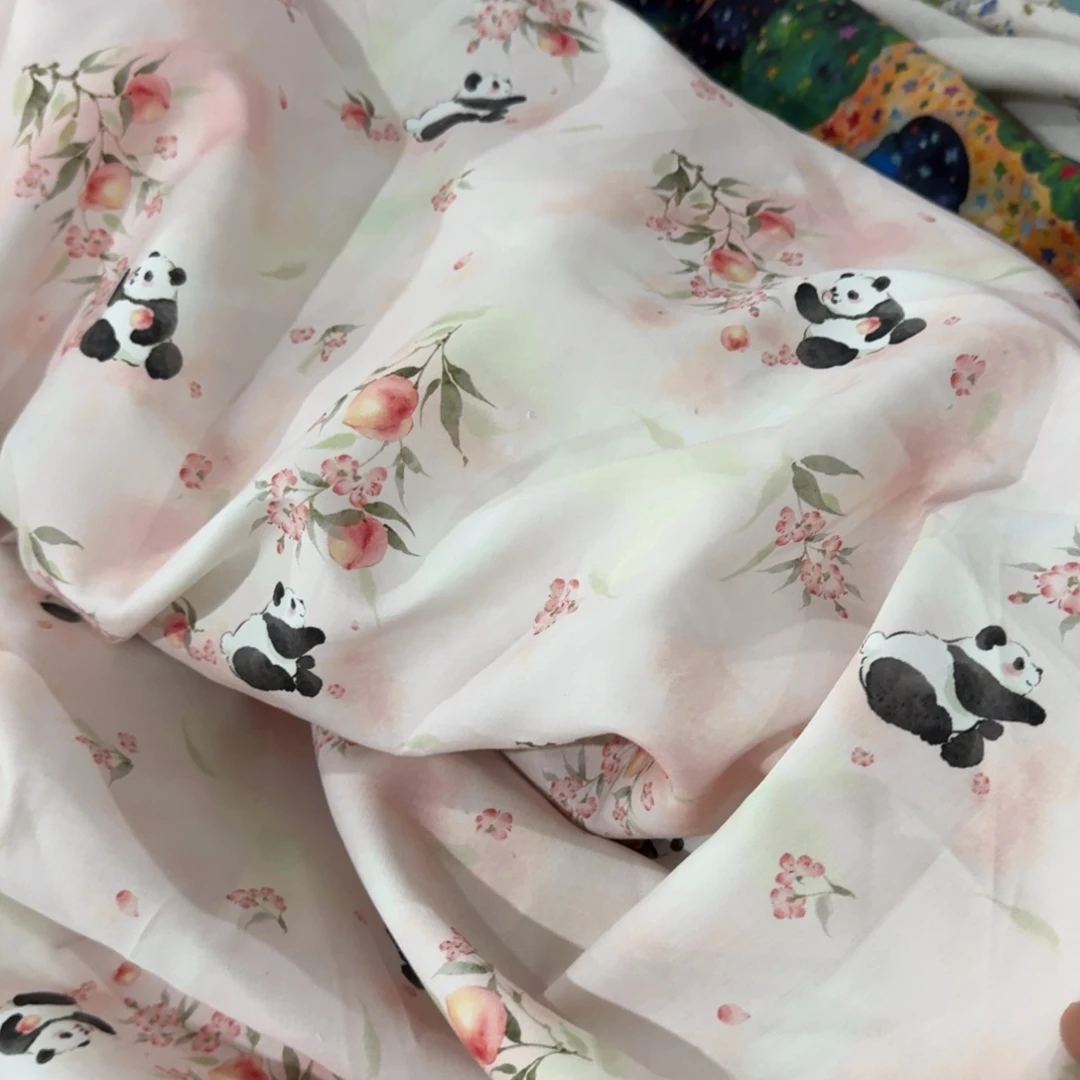 纯棉双层府绸1米价X1.5米宽D