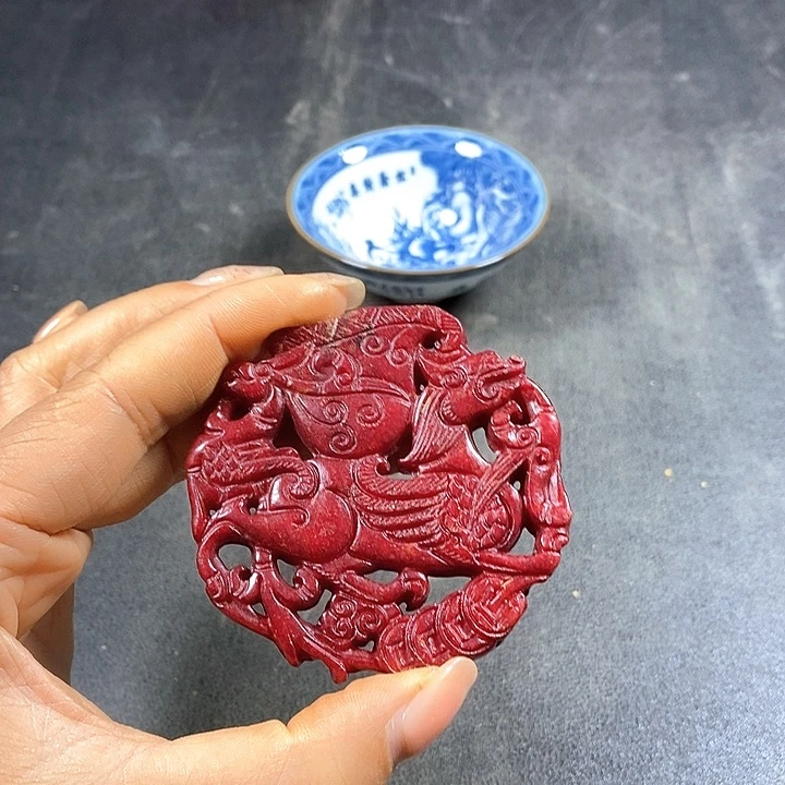 紫砂闪购链接一图一物