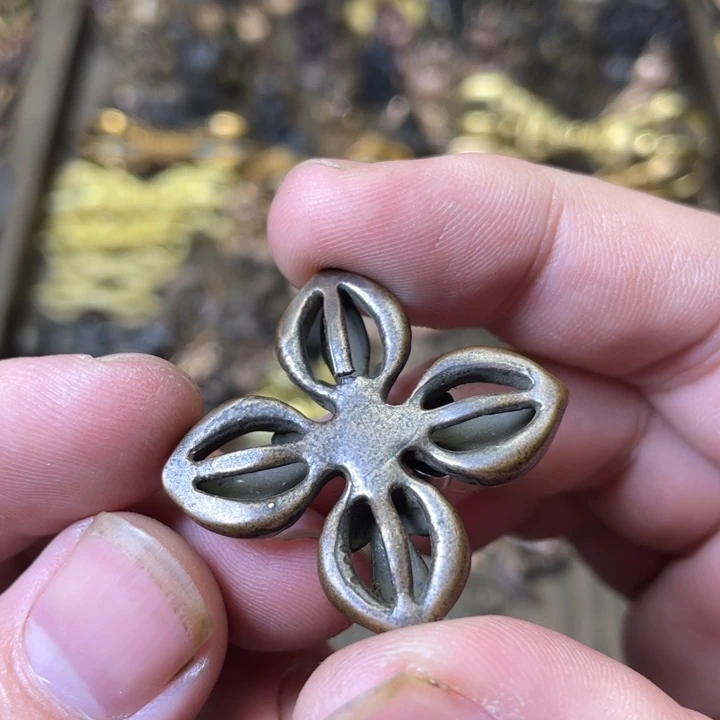 微瑕福利福利福利