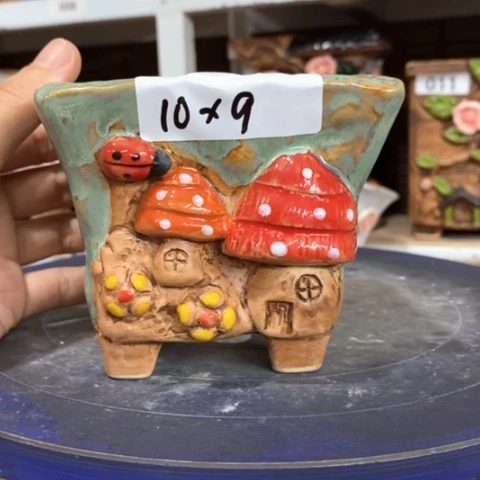 【闪购商品】