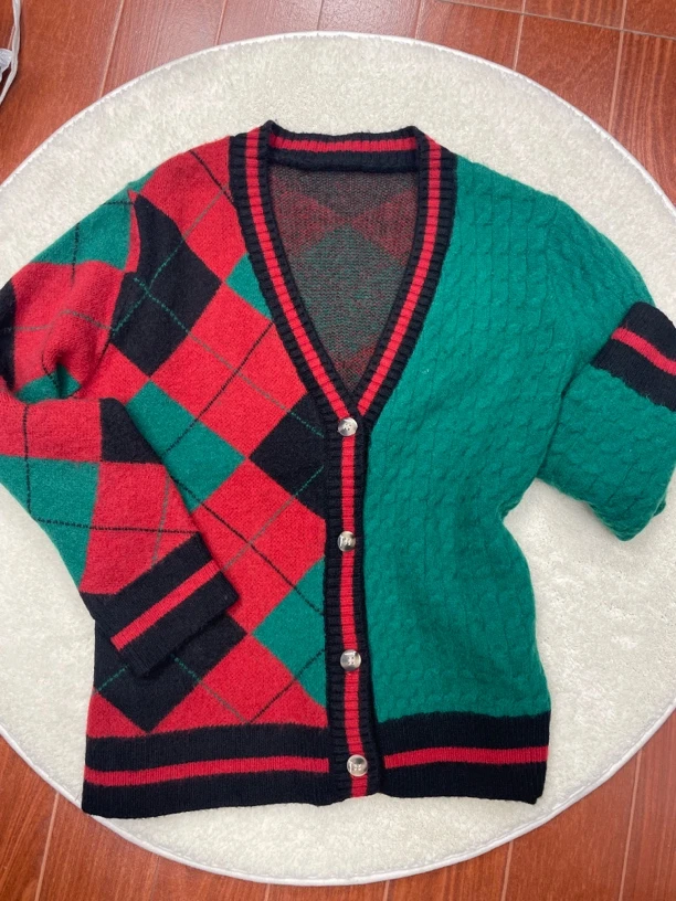 时尚百搭经典女装