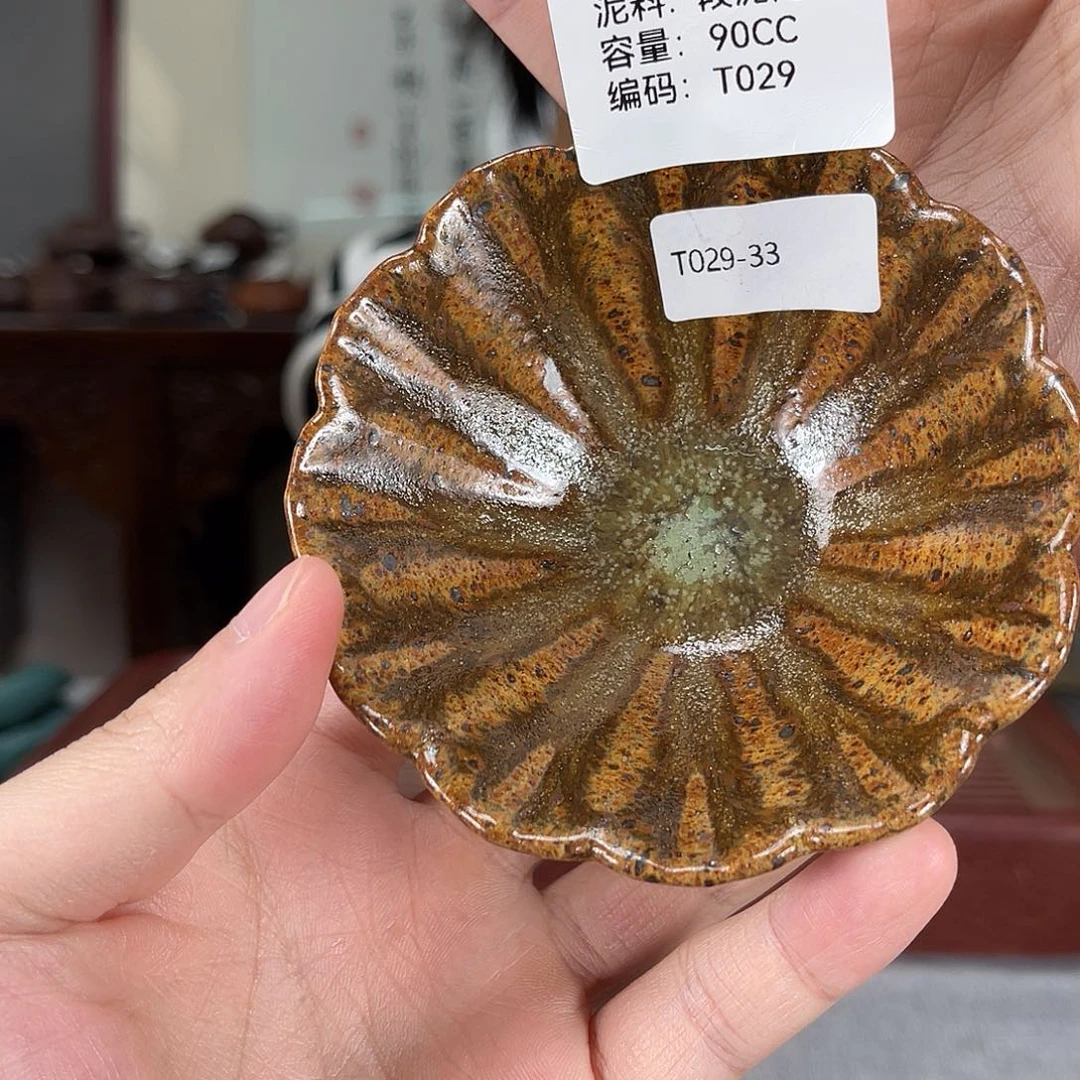 茶壶紫砂方圆紫砂