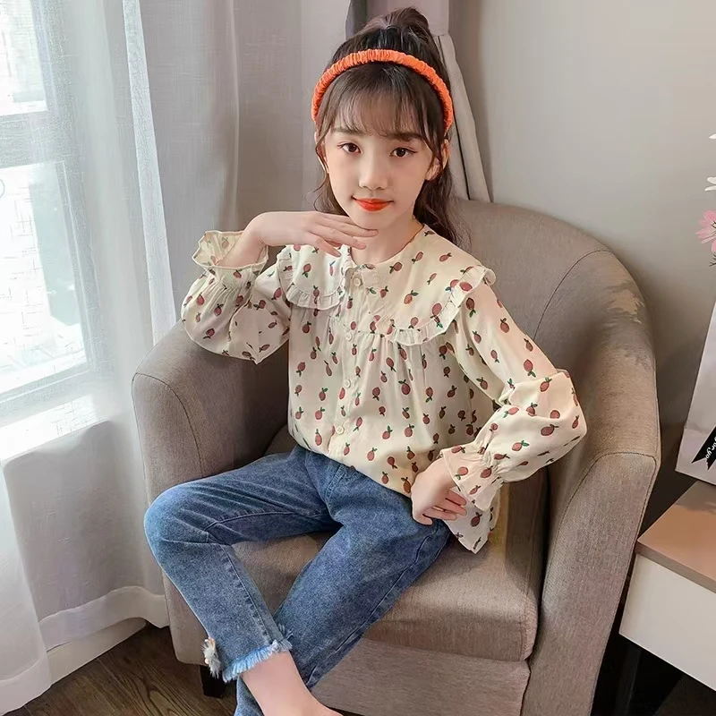 三七七套盒......