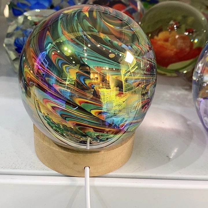 微瑕22265355355355565559