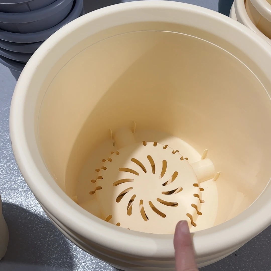 树脂编号8280，四季6号