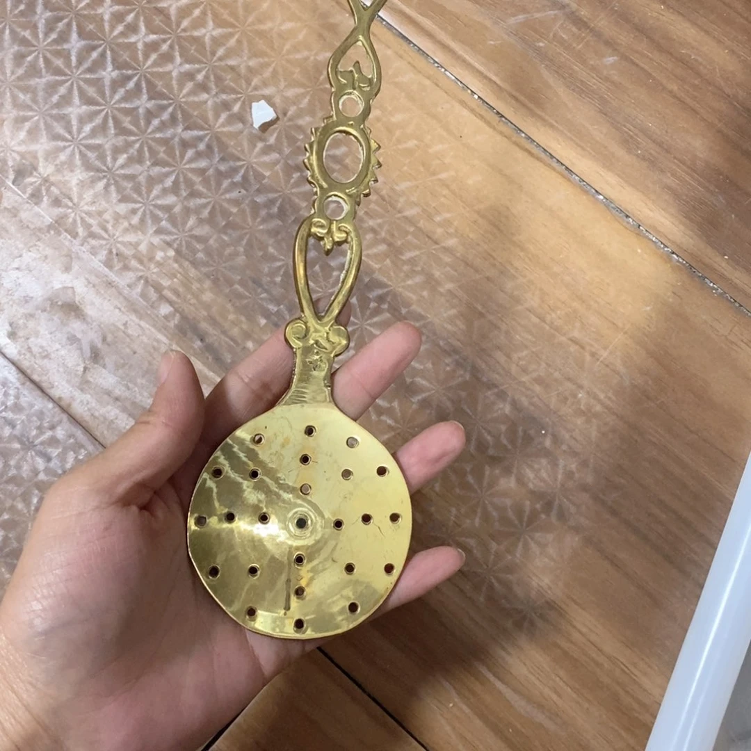 鱼**中瓷器欧瓷咖啡杯水晶杯