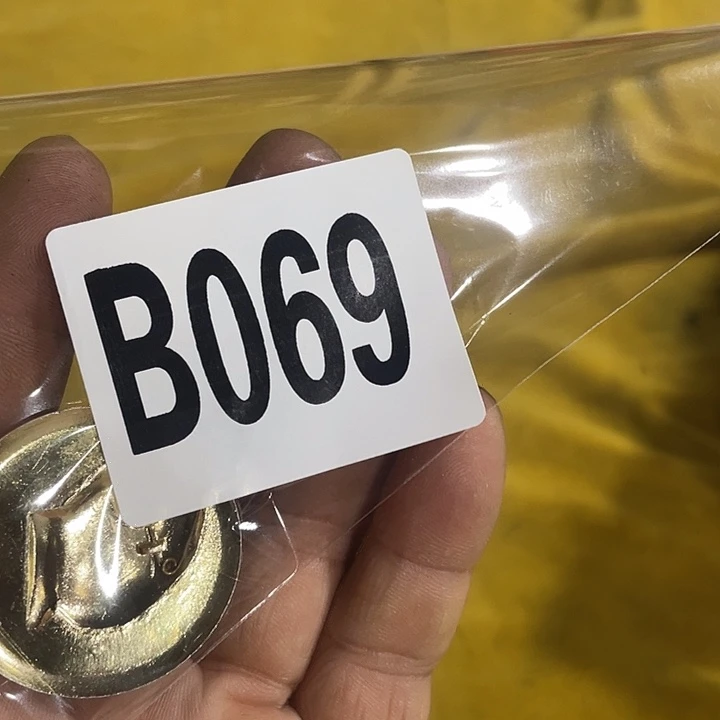 香榧木玉****】民俗文化研究