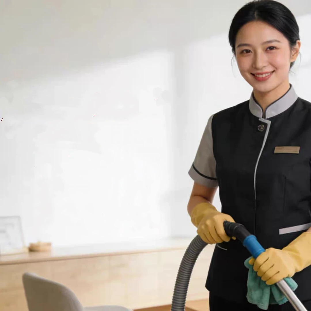 二个钟 全国用电子卷 知识服务/读书卡