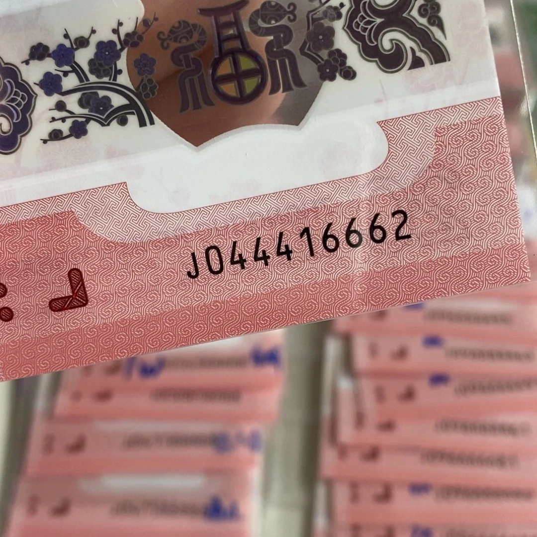 塑料16662::::::::::