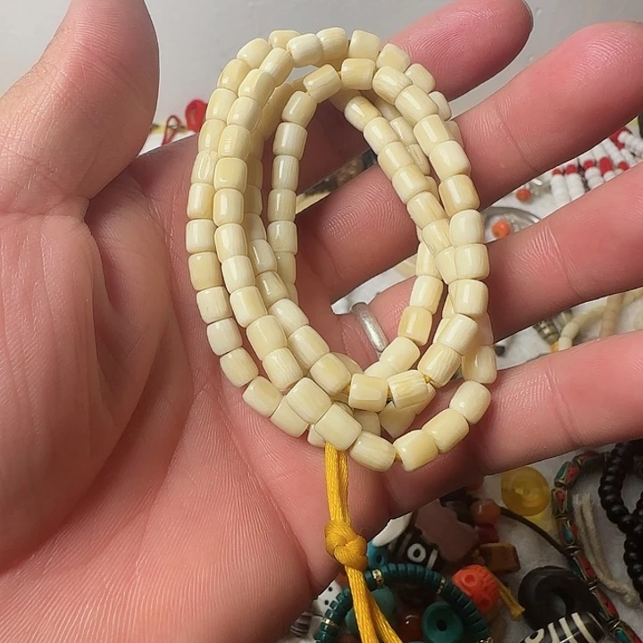 手串手串手串手串