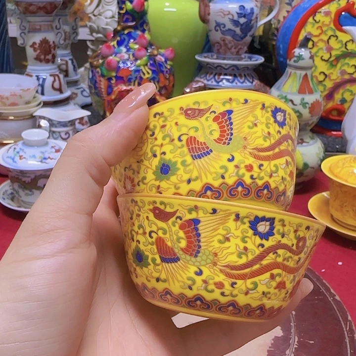 摆件家居设计摆件