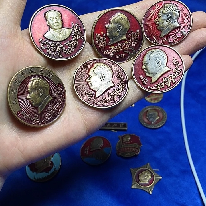 无铜直播间已有章链接