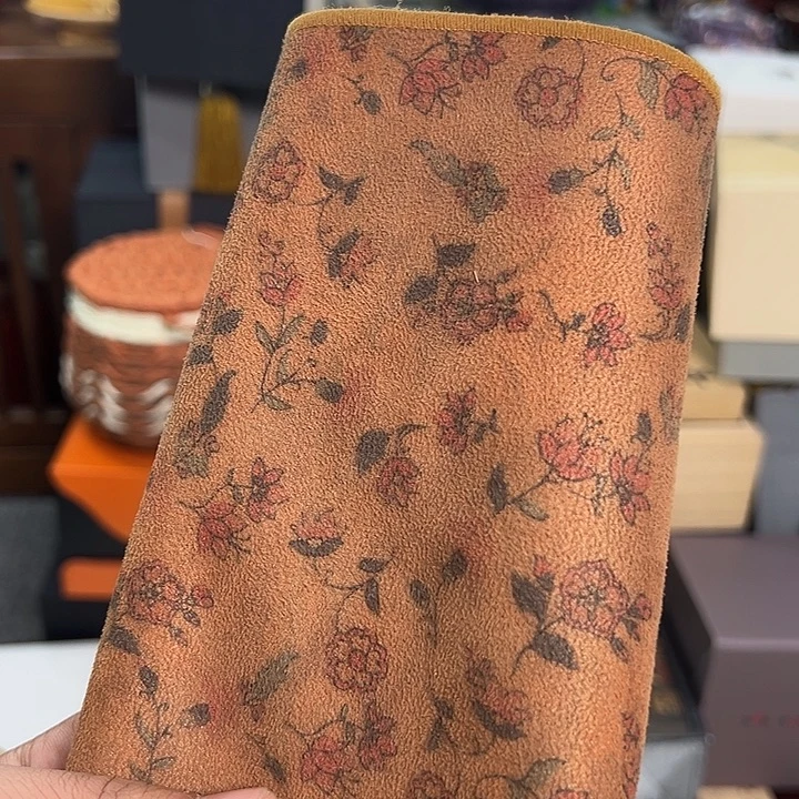 杯子啊啊啊啊啊啊啊啊啊啊