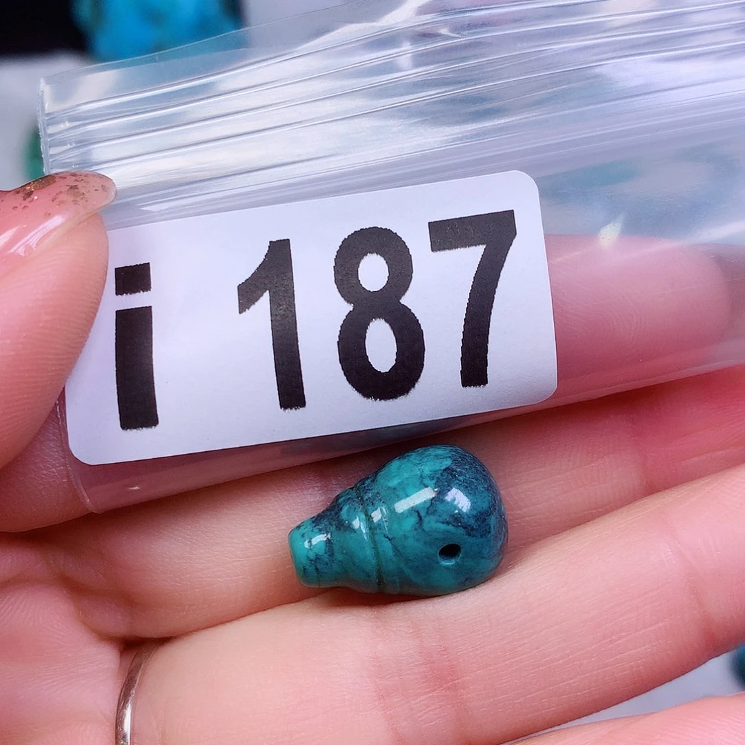 空竹粉丝专享十堰特色散珠