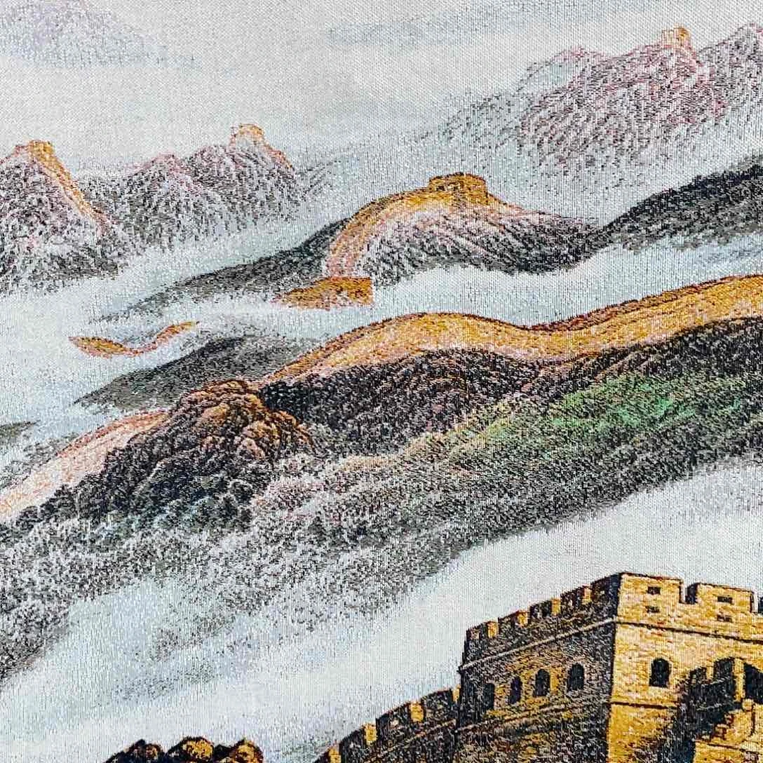 织绣啊啊啊啊啊啊啊啊啊啊啊