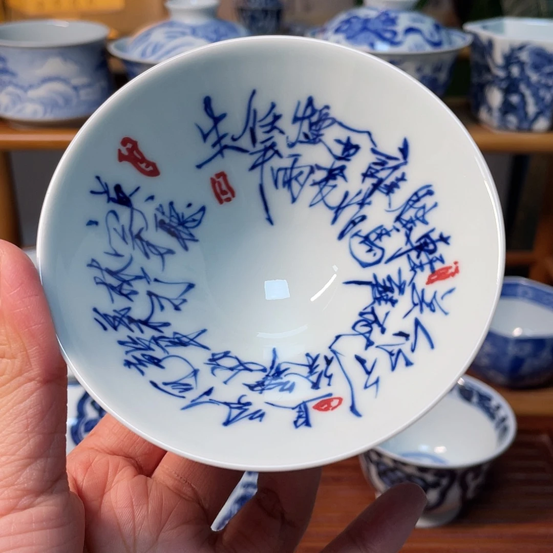 陶贝贝贝贝贝贝贝贝贝贝贝贝