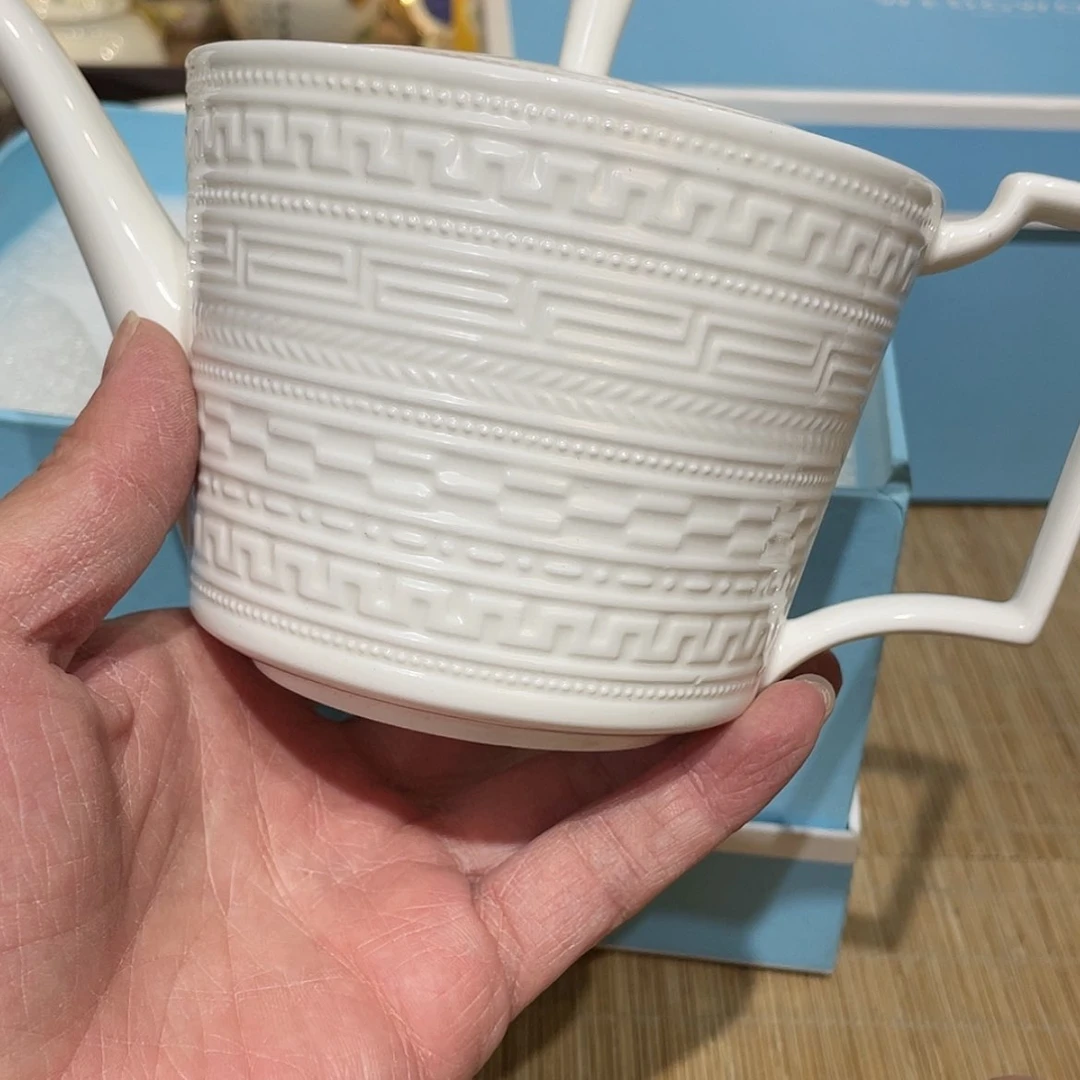 【闪购商品】年底清仓特价促销活动