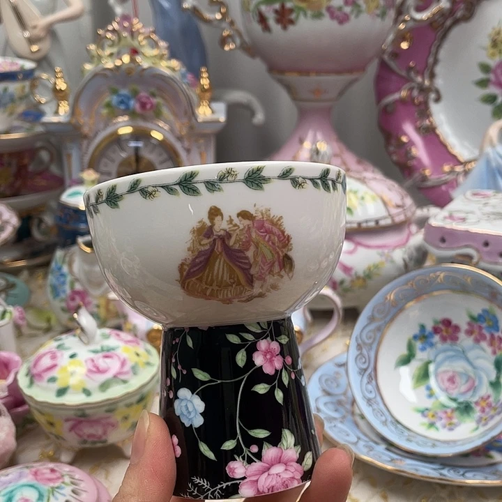 陶瓷陶瓷餐具陶瓷