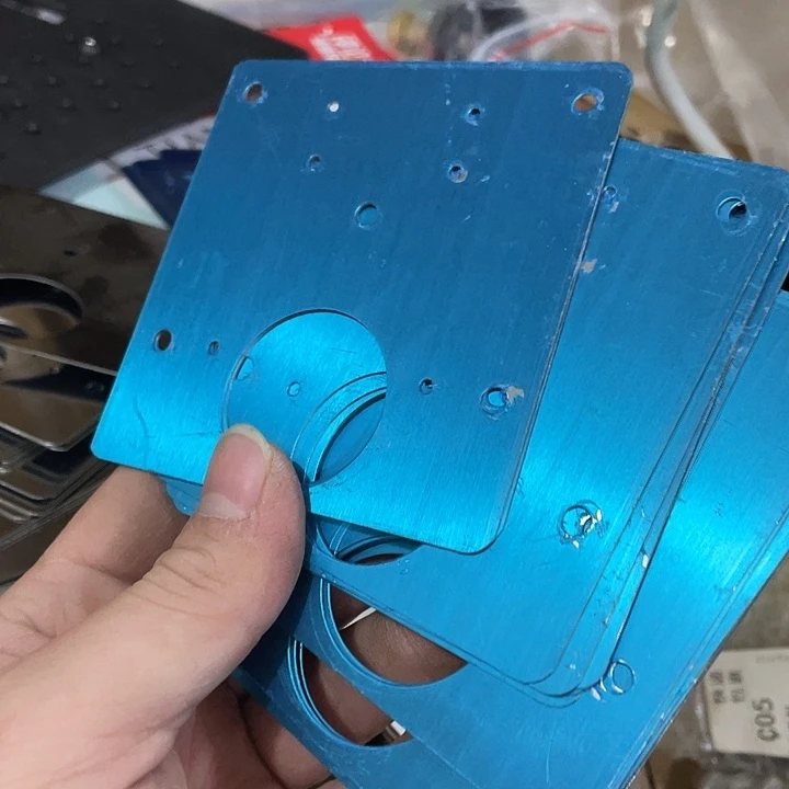 10个需要看好图片下单