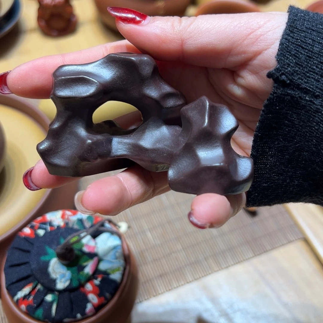 紫砂茶杯28558888888888888