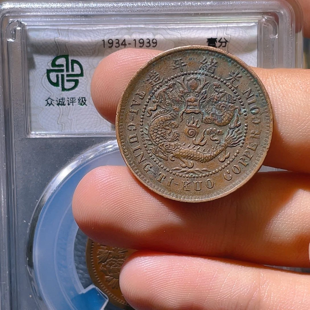 金属豪豪豪豪豪豪6