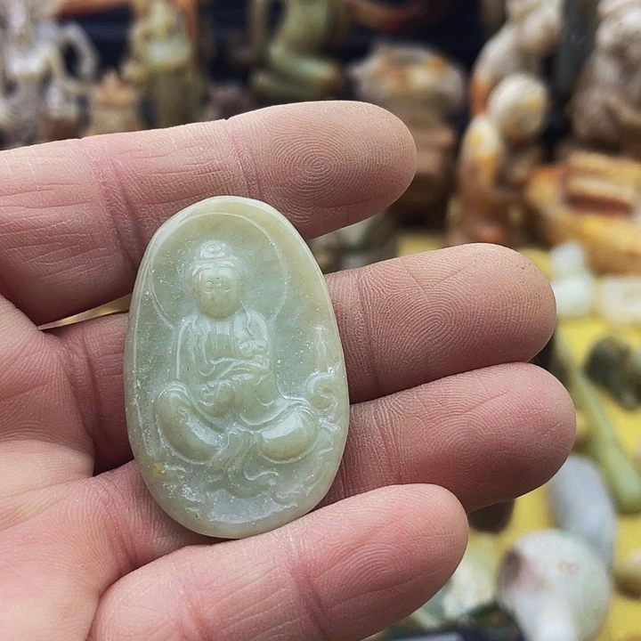 发财发财致富发财