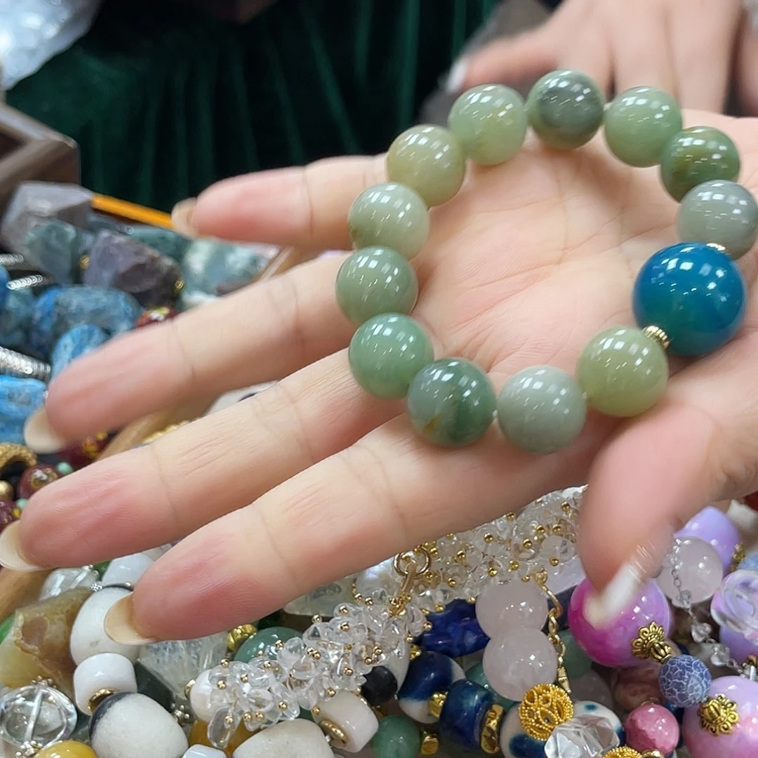 琉璃纯铜锡合金纯铜