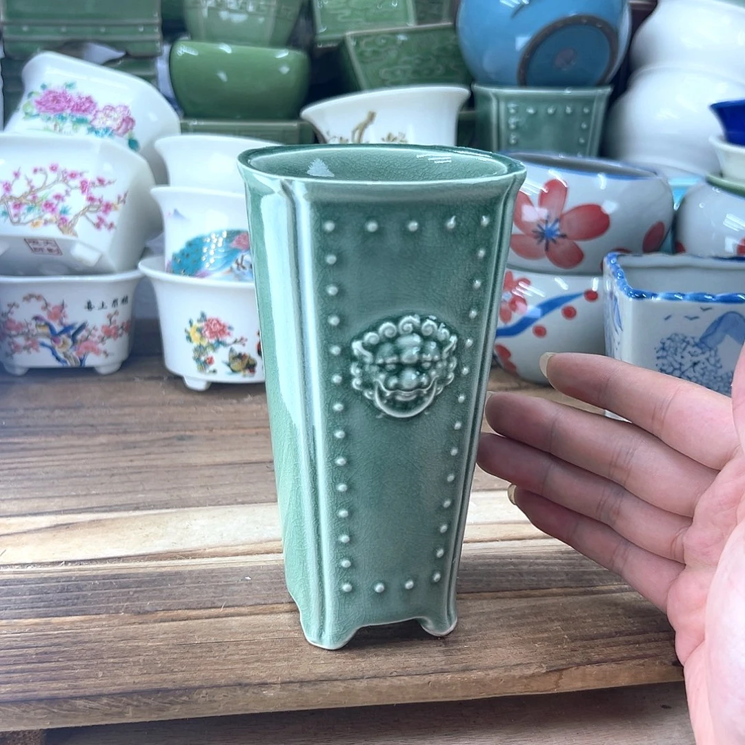 陶瓷陶瓷 陶瓷陶瓷