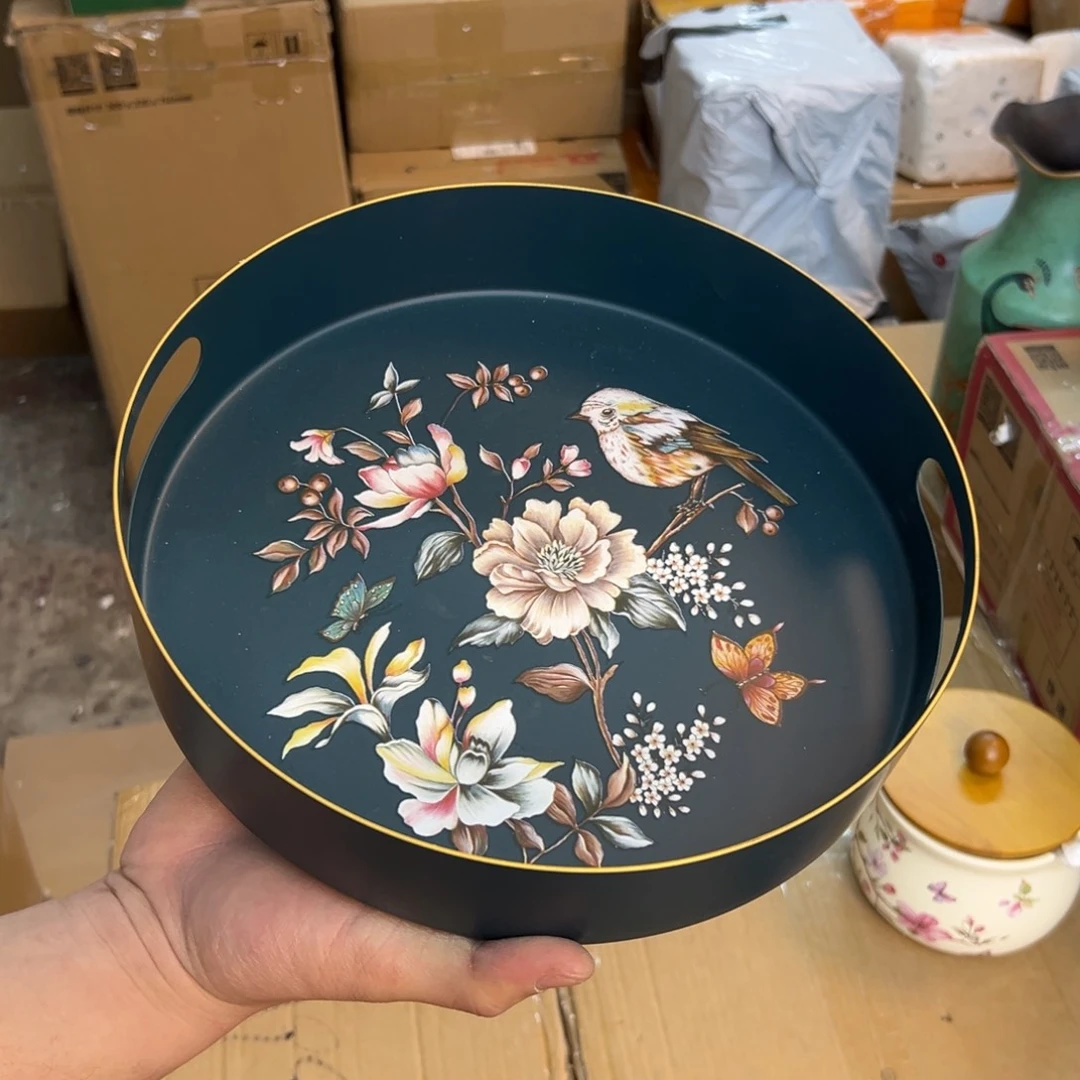 样品样品样品样品