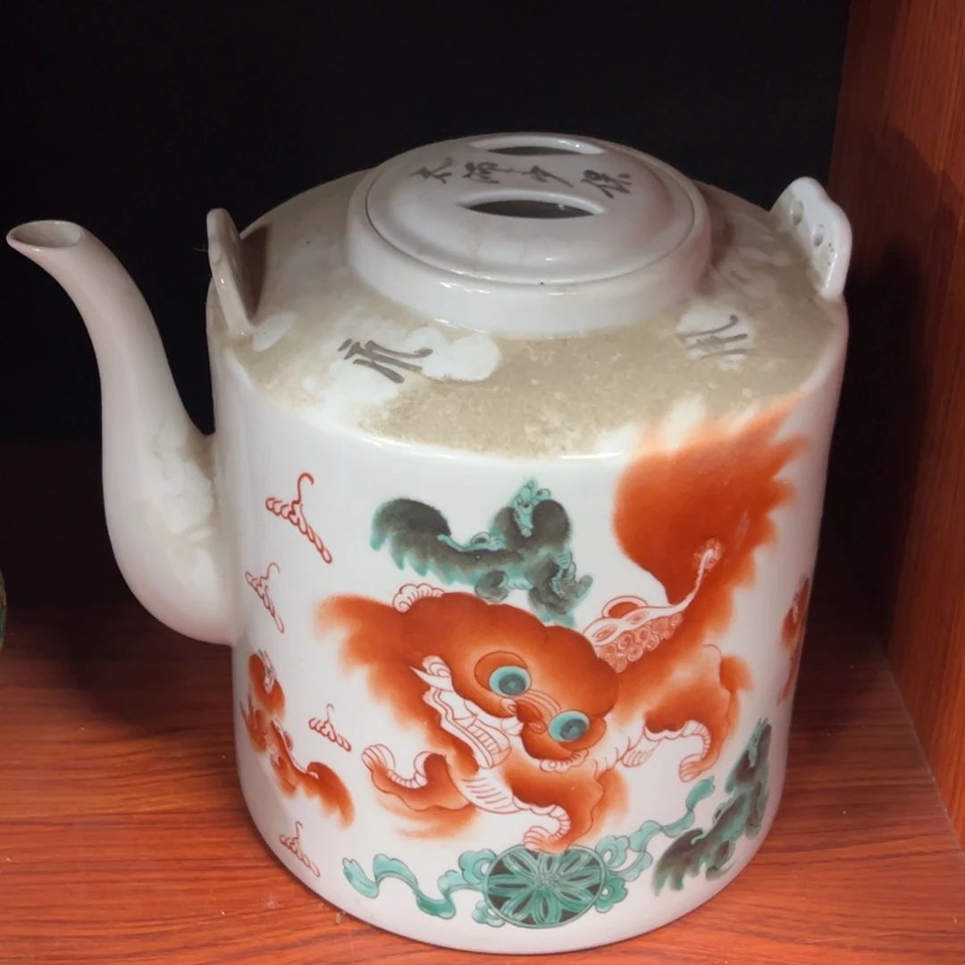瓷片发发发发发发发发发