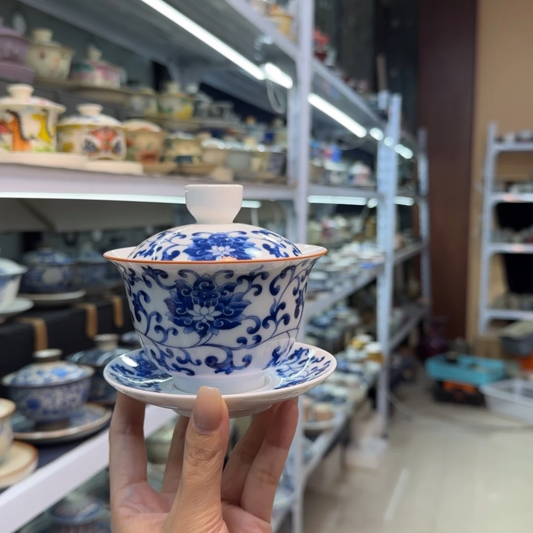 款式高温陶瓷材料等产品