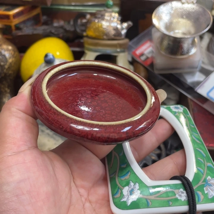 陶瓷艺术陶瓷艺术陶瓷艺术
