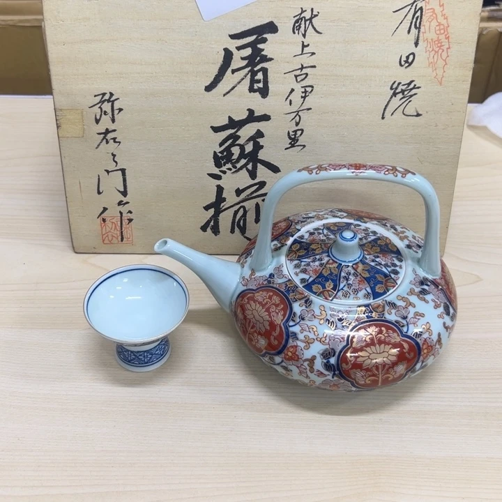 W***8手工艺品琉璃910哈哈哈哈哈哈