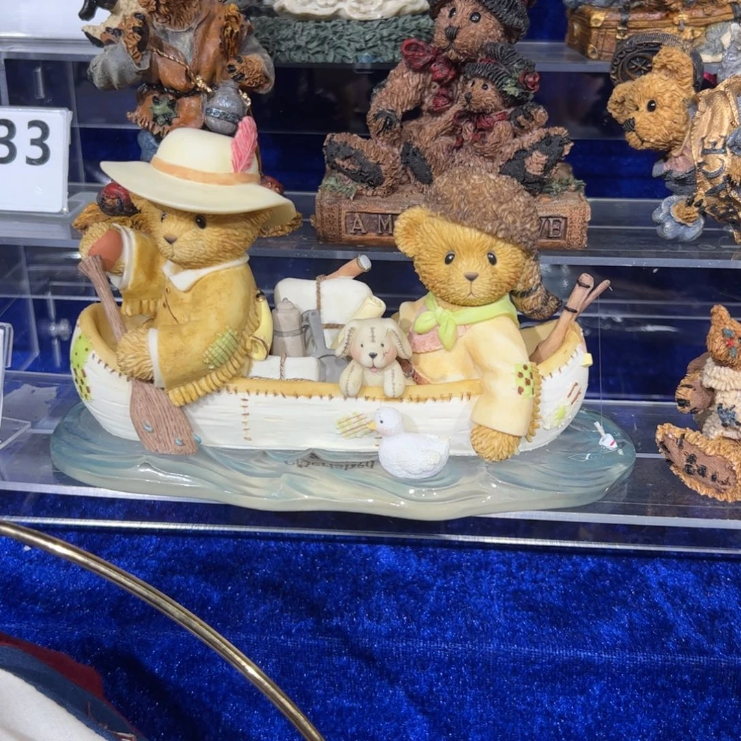 瓷片海*年货大礼包包邮